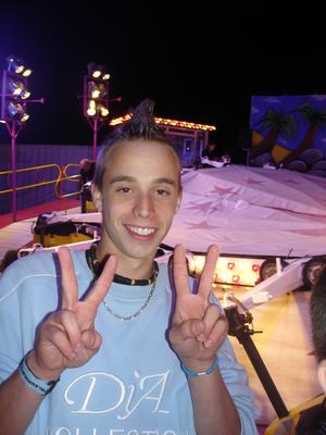 guillaume