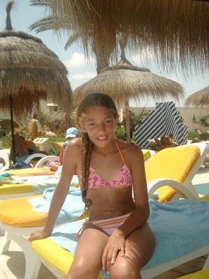 wiViNe