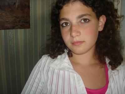 ma zincou