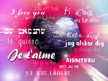 love
