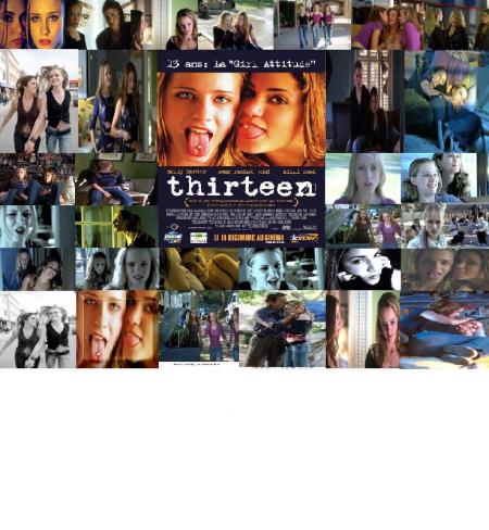 mon montage